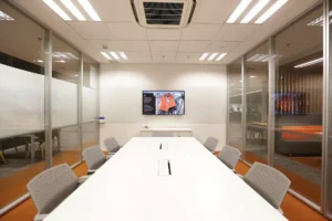 1 – Abs Tech