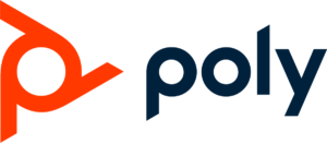 1200px-Poly_Inc._Logo.svg