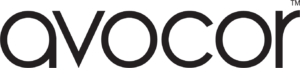 Avocor-Logo