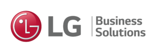 Cópia de B2B Brand Logo-01 3D