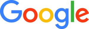 Cópia de google-logo-1