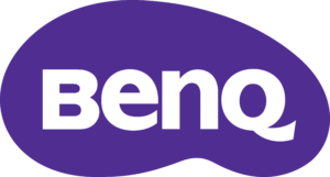 benq-logo-1-1