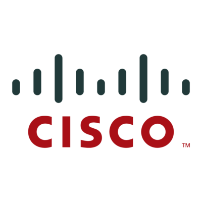 logo-cisco-1024