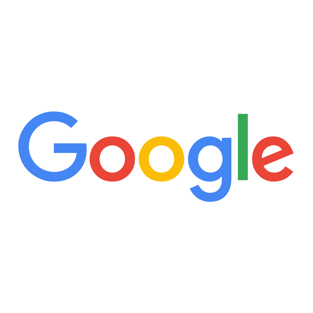 logo-google-1024