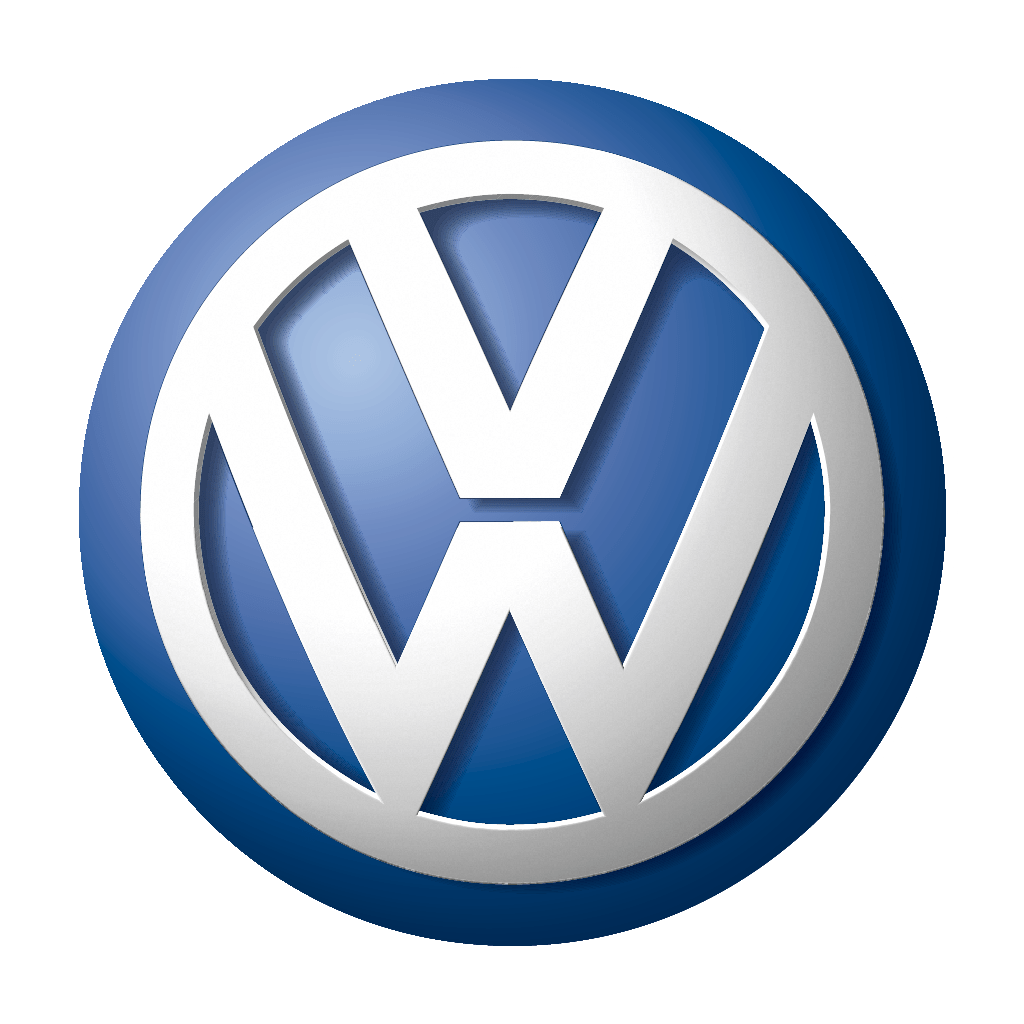 logo-volkswagen-1024