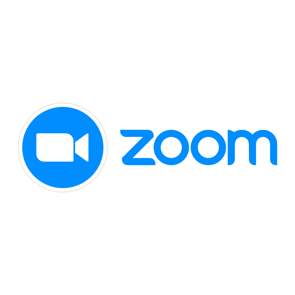 logo-zoom-1024