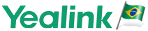 yealink-logo2019-brazilflag